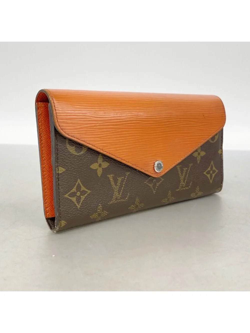 Louis Vuitton louis vuitton